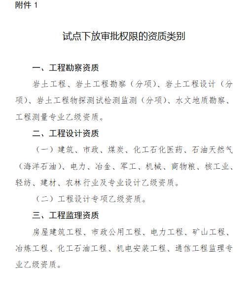 微信圖片_20220728171805.png