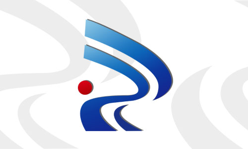 廣西住建廳公布2025年第49批房地產(chǎn)開(kāi)發(fā)企業(yè)二級(jí)資質(zhì)審查結(jié)果的通告
