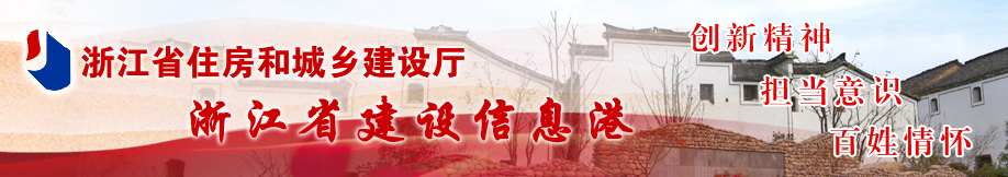 微信圖片_20220720172113.png