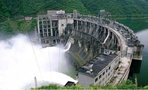 辦水利資質(zhì)前必看干貨 新手小白少走80%彎路