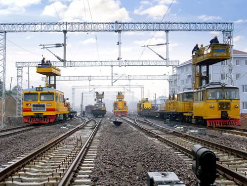 承裝修試資質(zhì)三級(jí)新辦攻略，材料清單幫你避坑！