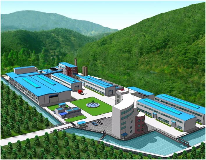 地質(zhì)災(zāi)害資質(zhì)的前景確實(shí)廣闊！你還在觀望嗎？