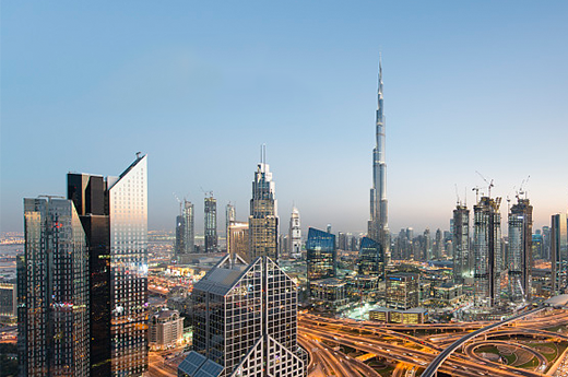 這張“省錢”資質(zhì)，90%工程人都在辦！