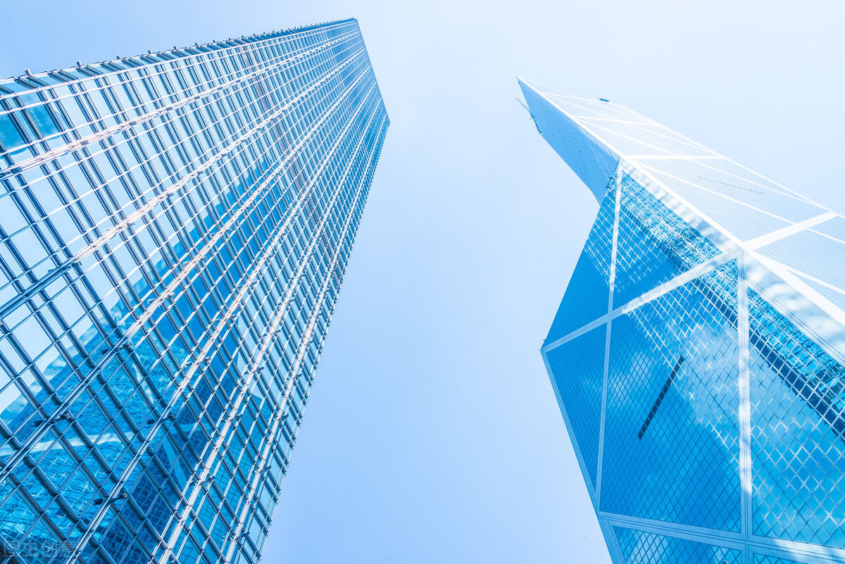 資質申報這些“隱形雷”千萬別踩！