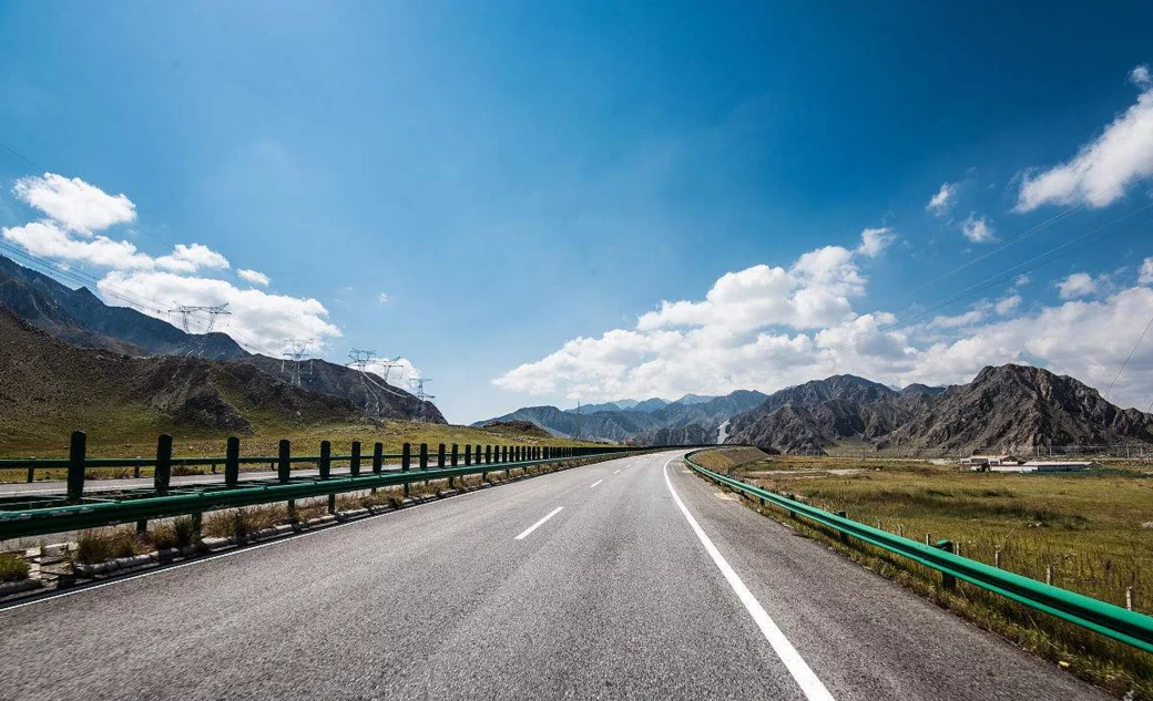 辦理公路養(yǎng)護(hù)資質(zhì)需要準(zhǔn)備哪些材料？