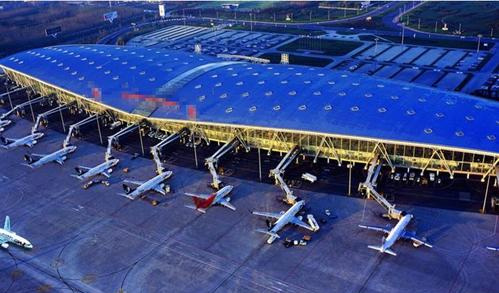 五大要點(diǎn)助您快速取證GC2壓力管道安裝資質(zhì)