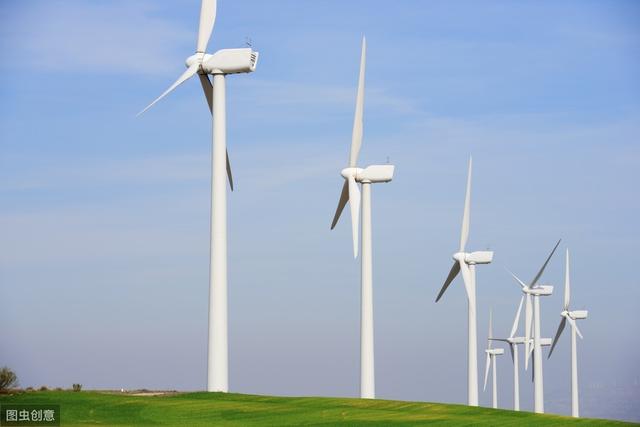 電力人必看！承裝修試許可證延期，少走彎路