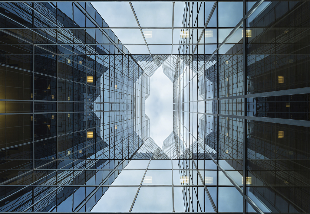 新公司要怎么辦理二級裝飾裝修資質？