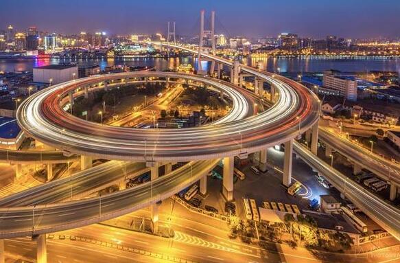 照明資質(zhì)科普：辦理二級(jí)到底能接什么工程？