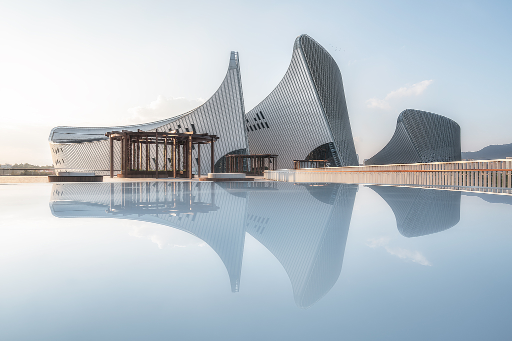 地質(zhì)災(zāi)害資質(zhì)辦理的費用成本高嗎？