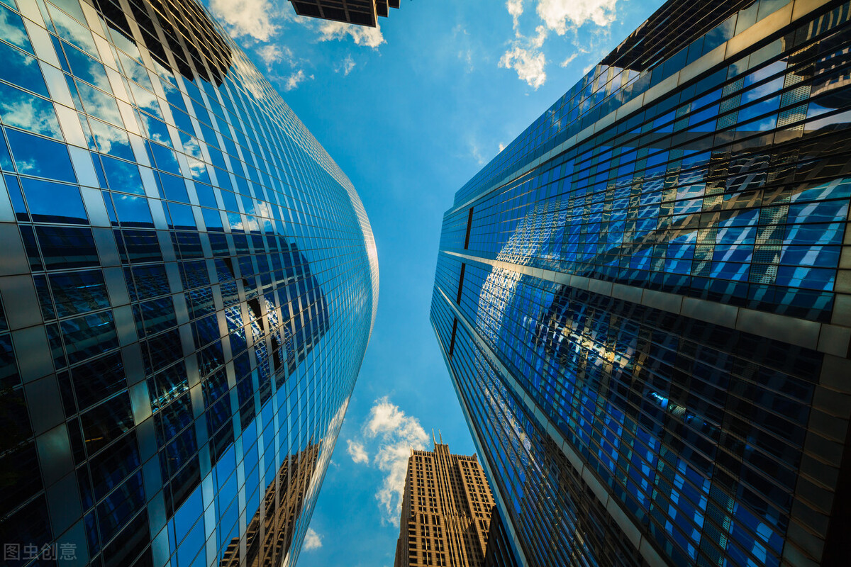 公路安全設(shè)施二級資質(zhì)辦理全攻略！