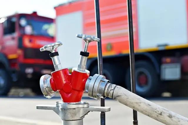 城市燃氣改造+4萬億管網市場，GB1壓力管道資質成剛需！還沒辦理的老板抓緊