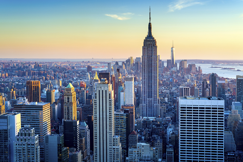 建筑資質(zhì)升級(jí)避坑指南｜新手必看??