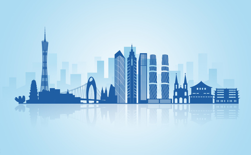 知道接壓力管道工程前需要什么資質(zhì)嗎？