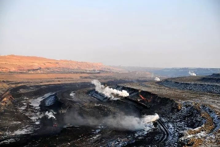 廣西企業(yè)申請(qǐng)地質(zhì)災(zāi)害施工資質(zhì)，這些要點(diǎn)需牢記！