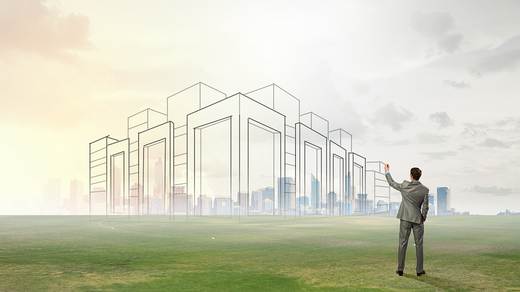 為什么越來越多單位都辦理地質(zhì)災(zāi)害施工資質(zhì)