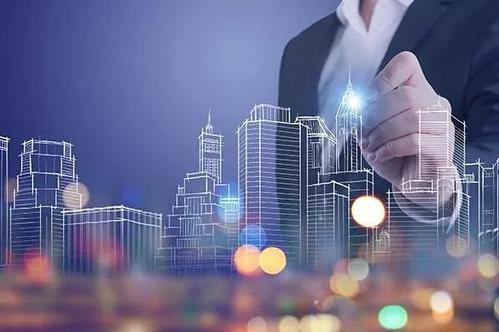 壓力管道資質(zhì)該不該找代辦公司辦理？